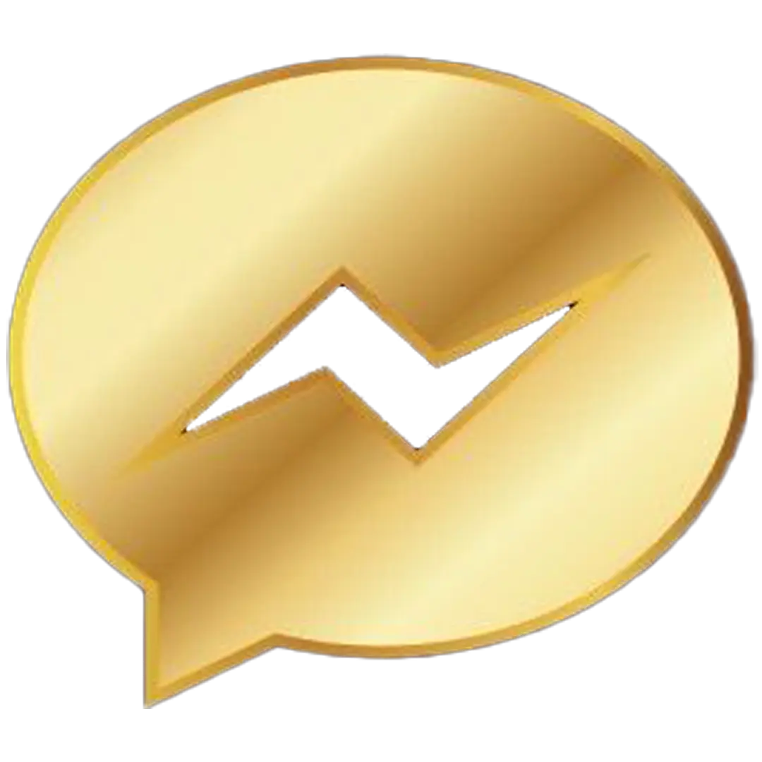 LG1000 LiveChat