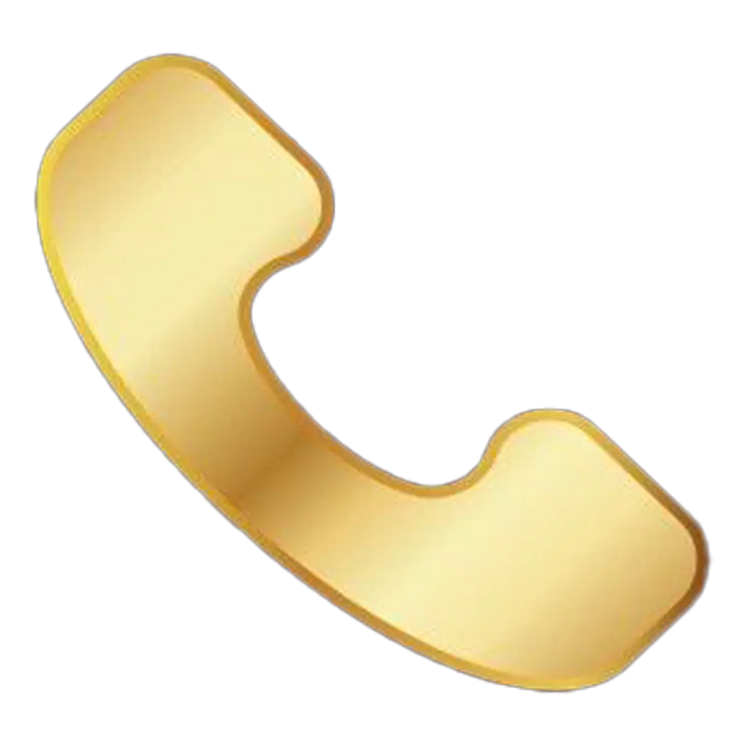 LG1000 Whatsapp